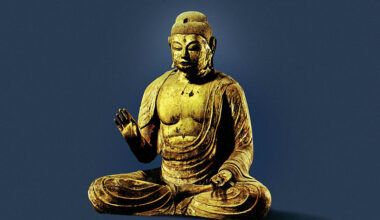 Yusuf / Cat Stevens Buddha and the Chocolate Box