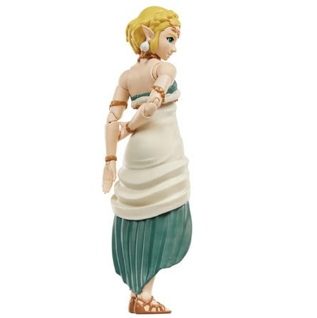 Zelda toys 7