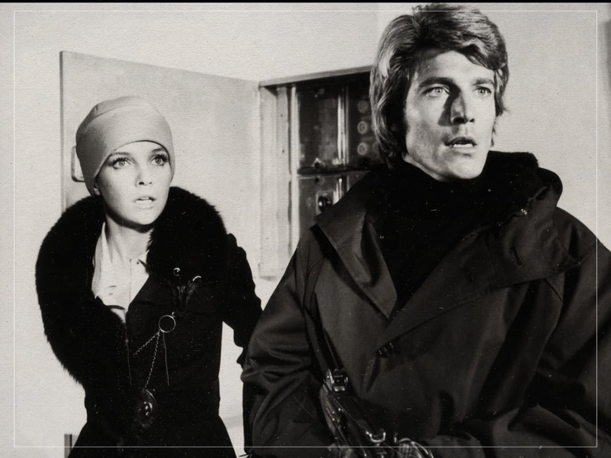 ‘Bloody Friday’ (Rolf Olsen, 1972)