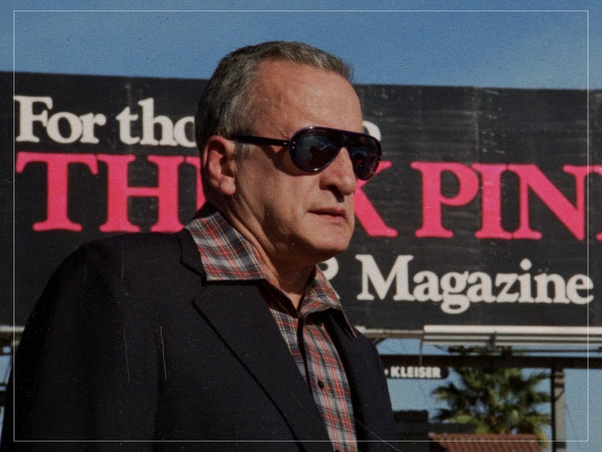 ‘Hardcore’ (Paul Schrader, 1979)