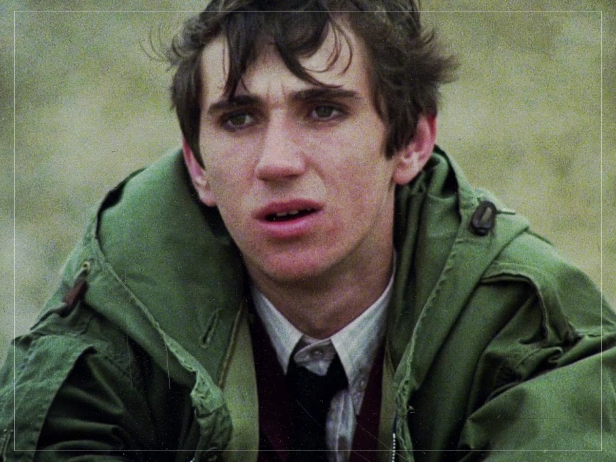 ‘Quadrophenia’ (Franc Roddam, 1979)