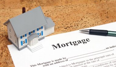 Mortgage approvals reached 15-year monthly high in July
