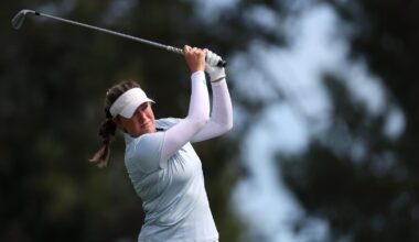 Second place finish for Ireland's Foster in Switzerland