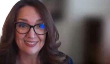 Meet the director who's bringing CoComelon to cinemas