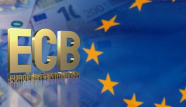 ECB set for September rate hike with no appetite for more