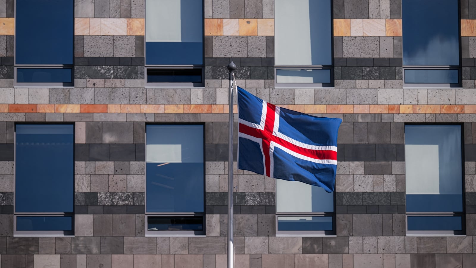 Fishing dominates as Iceland prepares to cast vote on EU