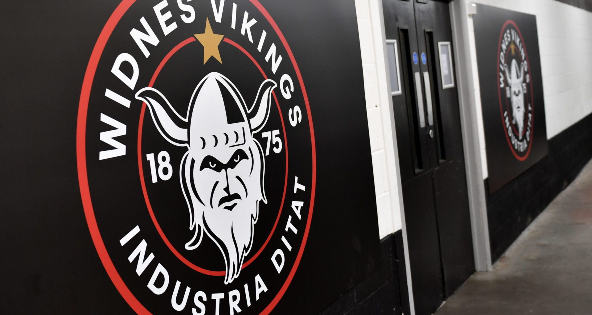 Vikings thank clubs for support ahead of Sheffield Eagles fixture