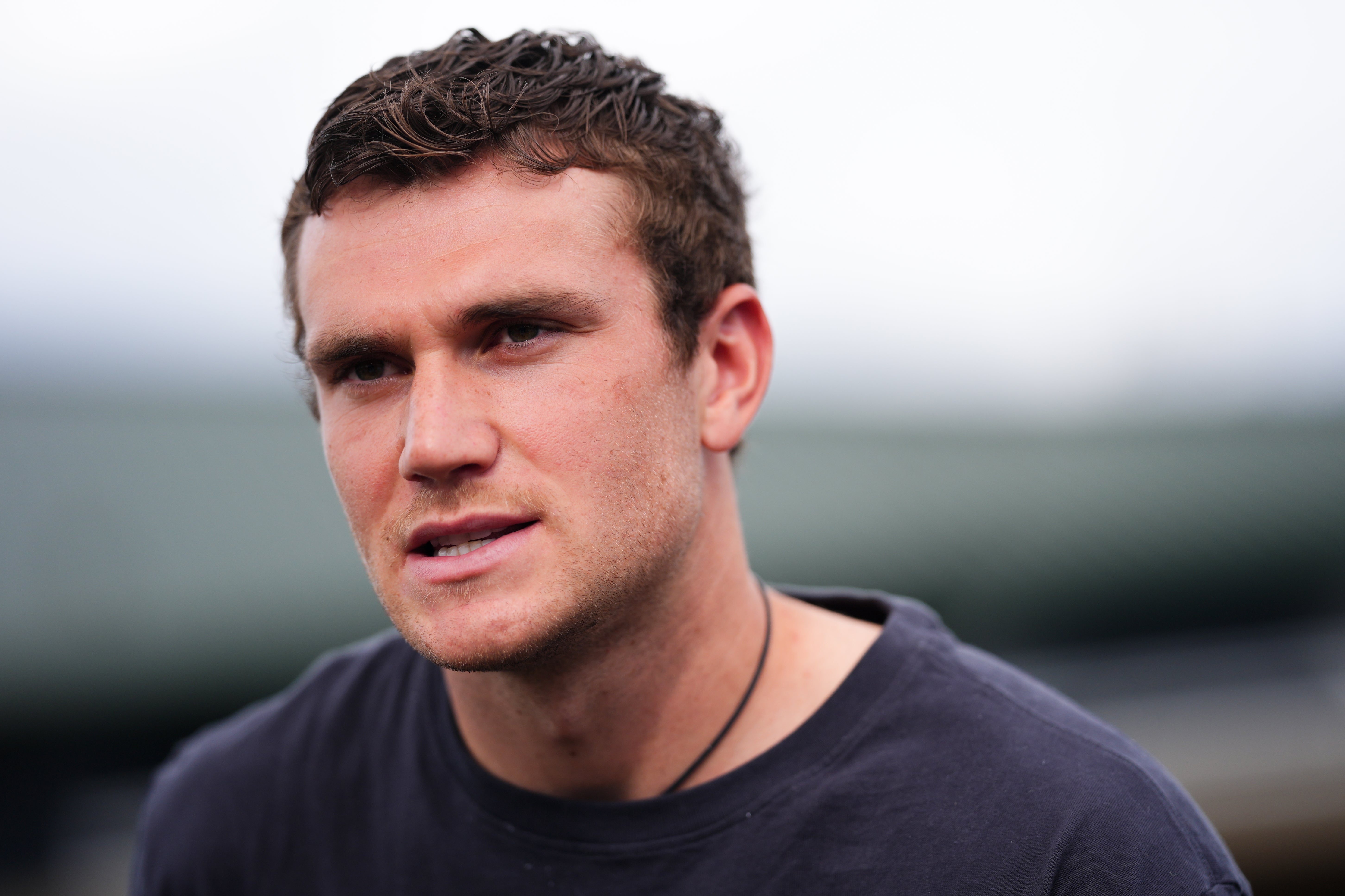 Jack Draper has dropped to 147 in the world rankings
