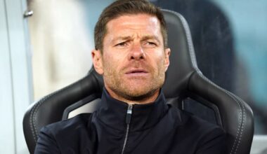 Chelsea open to three striker deals as Alonso overhaul ramps up - London Evening Standard