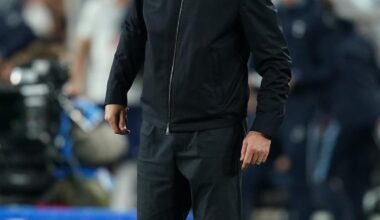 Dastan Satpayev: Chelsea confirm summer exit as young star joins Burnley on loan - London Evening Standard