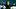 Robert Downey Jr. speaks at San Diego Comic-Con 2026 - Marvel Studios' Avengers: Doomsday Hall H presentation Robert Downey Jr. speaks at San Diego Comic-Con 2026 - Marvel Studios' Avengers: Doomsday Hall H presentation