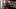 Spider-Man in Columbia Pictures SPIDER-MAN™: BRAND NEW DAY Spider-Man in Columbia Pictures SPIDER-MAN™: BRAND NEW DAY