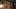 AVENGERS: DOOMSDAY trailer AVENGERS: DOOMSDAY trailer