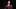 SECRET INVASION SECRET INVASION