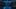 ANT-MAN AND THE WASP: QUANTUMANIA ANT-MAN AND THE WASP: QUANTUMANIA