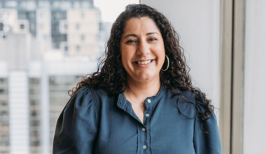 UK firm Stowe Family Law acquires Emera Family Law