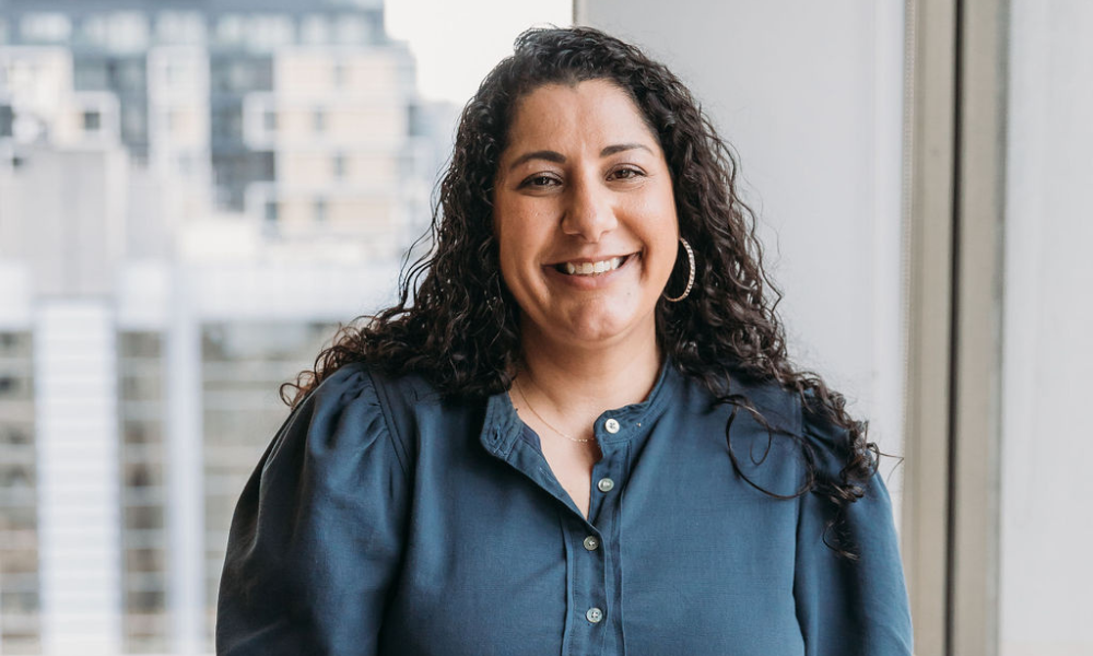UK firm Stowe Family Law acquires Emera Family Law