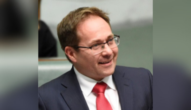 Broker referral pathways in focus as hawking rules tighten