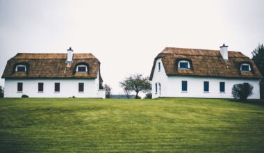 Specialist capacity restored for UK thatched and leisure property risks
