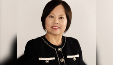 UK P&I Club taps shipping lawyer to spearhead Korean market push