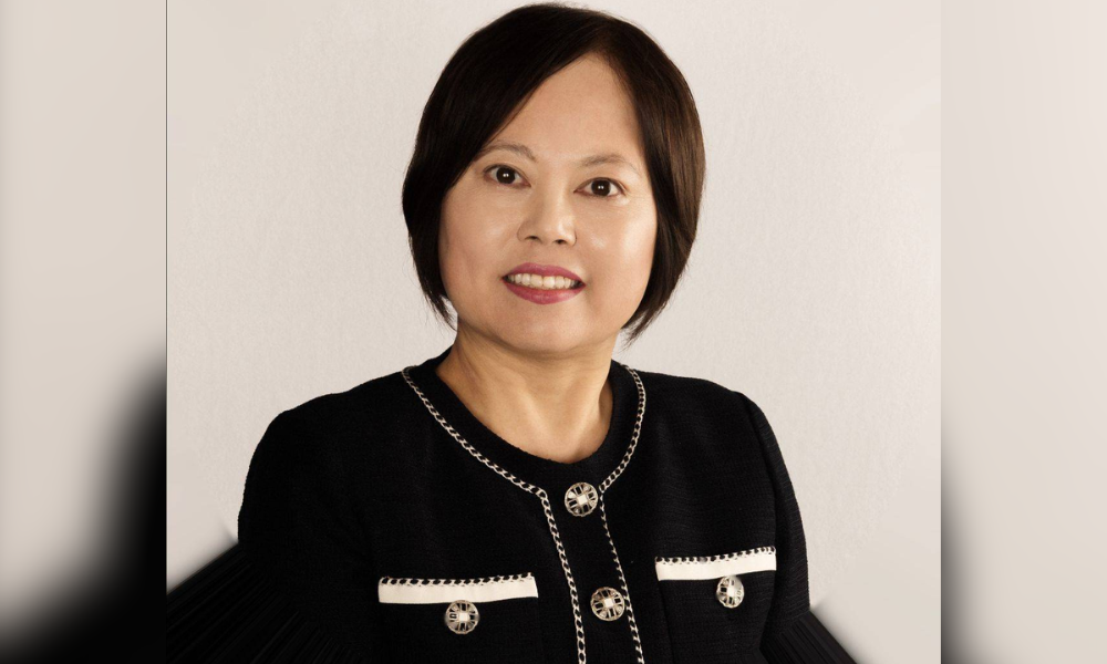 UK P&I Club taps shipping lawyer to spearhead Korean market push