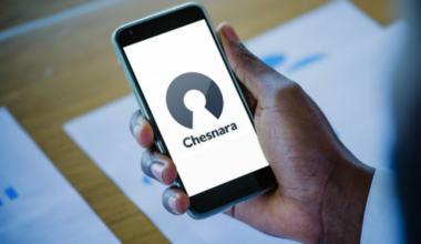 Chesnara's capital generation surges. Analysts estimate roughly half is a one-off HSBC Life benefit