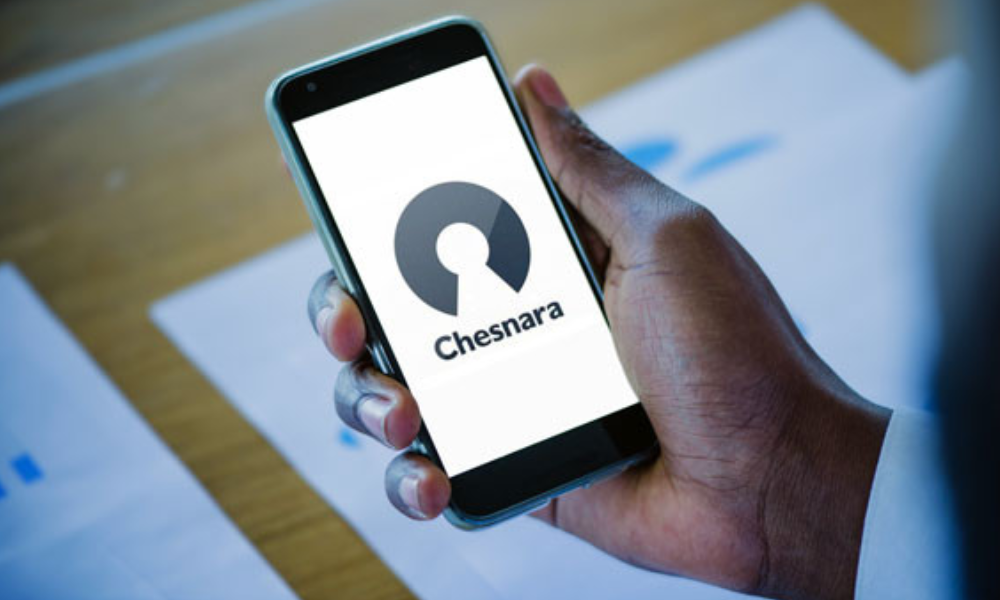 Chesnara's capital generation surges. Analysts estimate roughly half is a one-off HSBC Life benefit