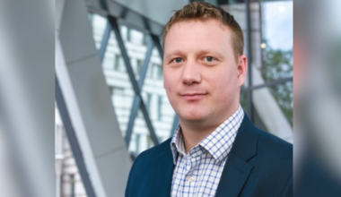 UK surety market braces for Ardmore losses after years of steady recovery