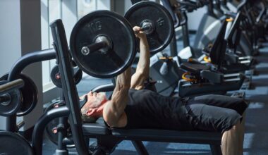 'Strong for Decades': 59-Year-Old Trainer Shares the Exact 4-Day Plan He Uses to Build Strength That Lasts