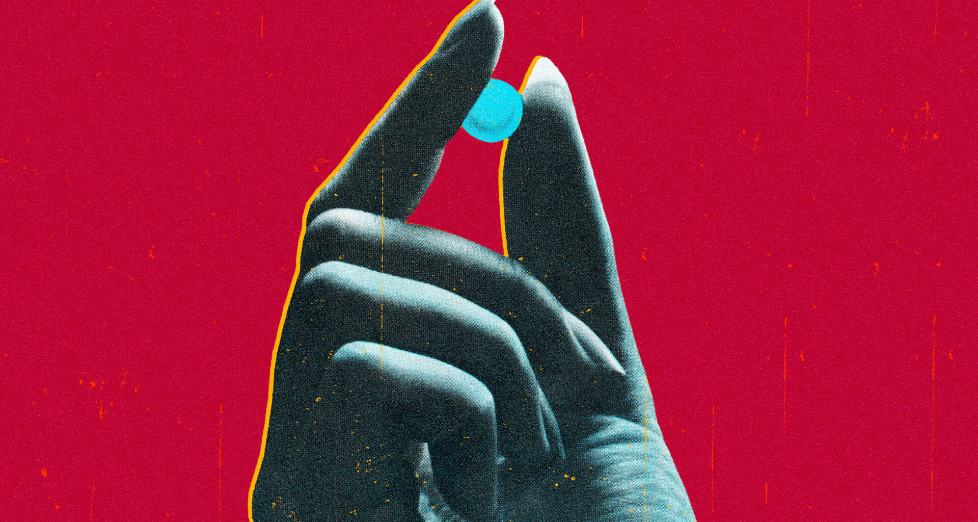 Mental health workers hold harsher views toward opioid users