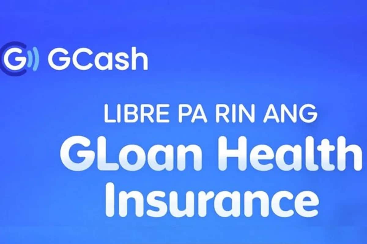 GCash bags top plum at 2026 YouTube Works Awards Philippines - ABS-CBN