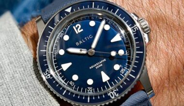 The Best Affordable Alternative to Every Iconic Rolex Watch: From the Submariner to the GMT-Master II