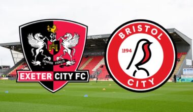 Bristol Live