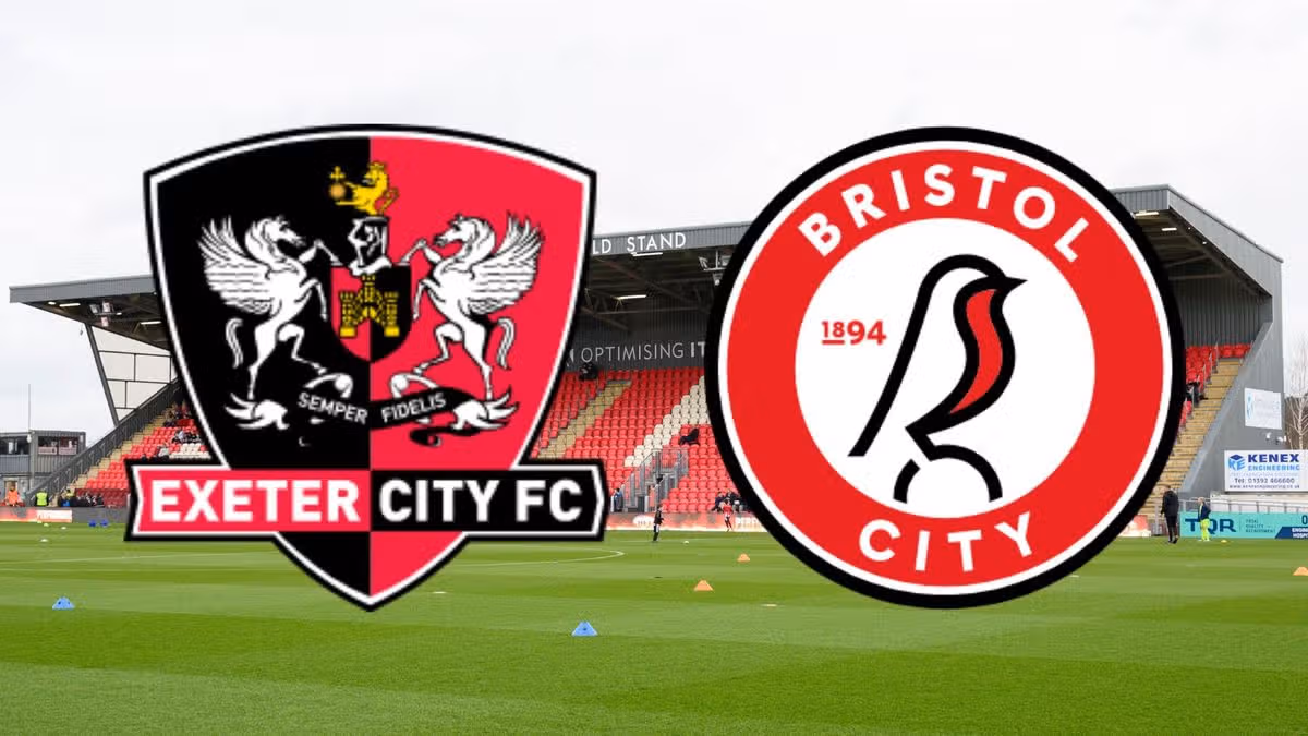 Bristol Live