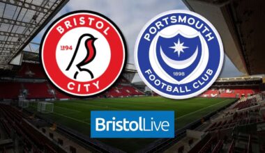 Bristol Live