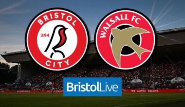 Bristol Live