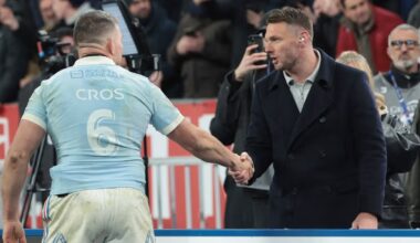 Wales Online