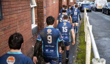 Wales Online