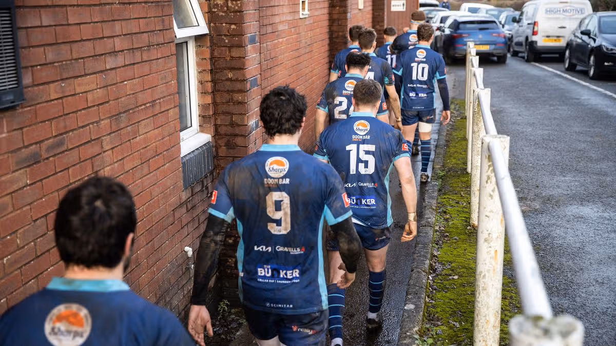 Wales Online