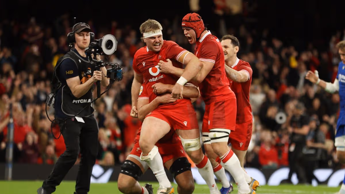 Wales Online
