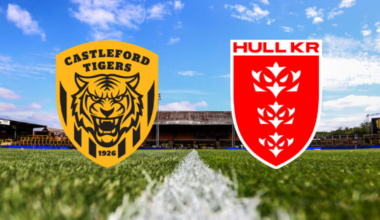 Hull Live