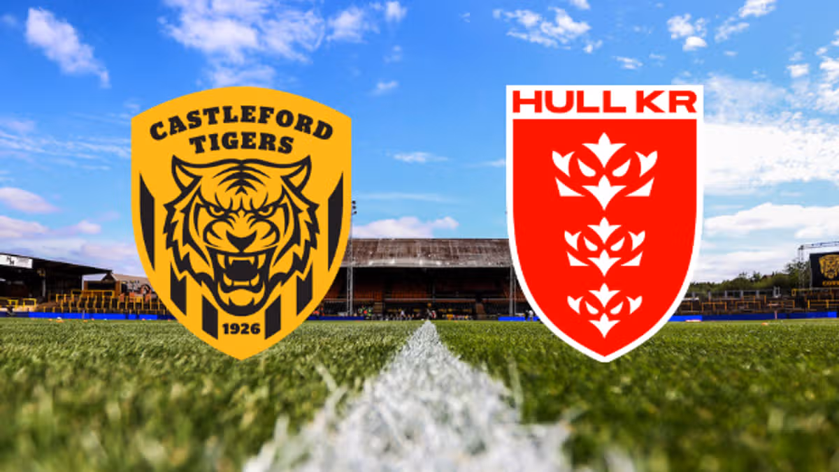 Hull Live