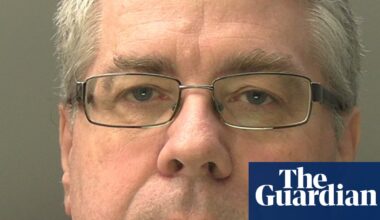 Man jailed for keeping dead mother’s body in freezer and pocketing her benefits | Crime