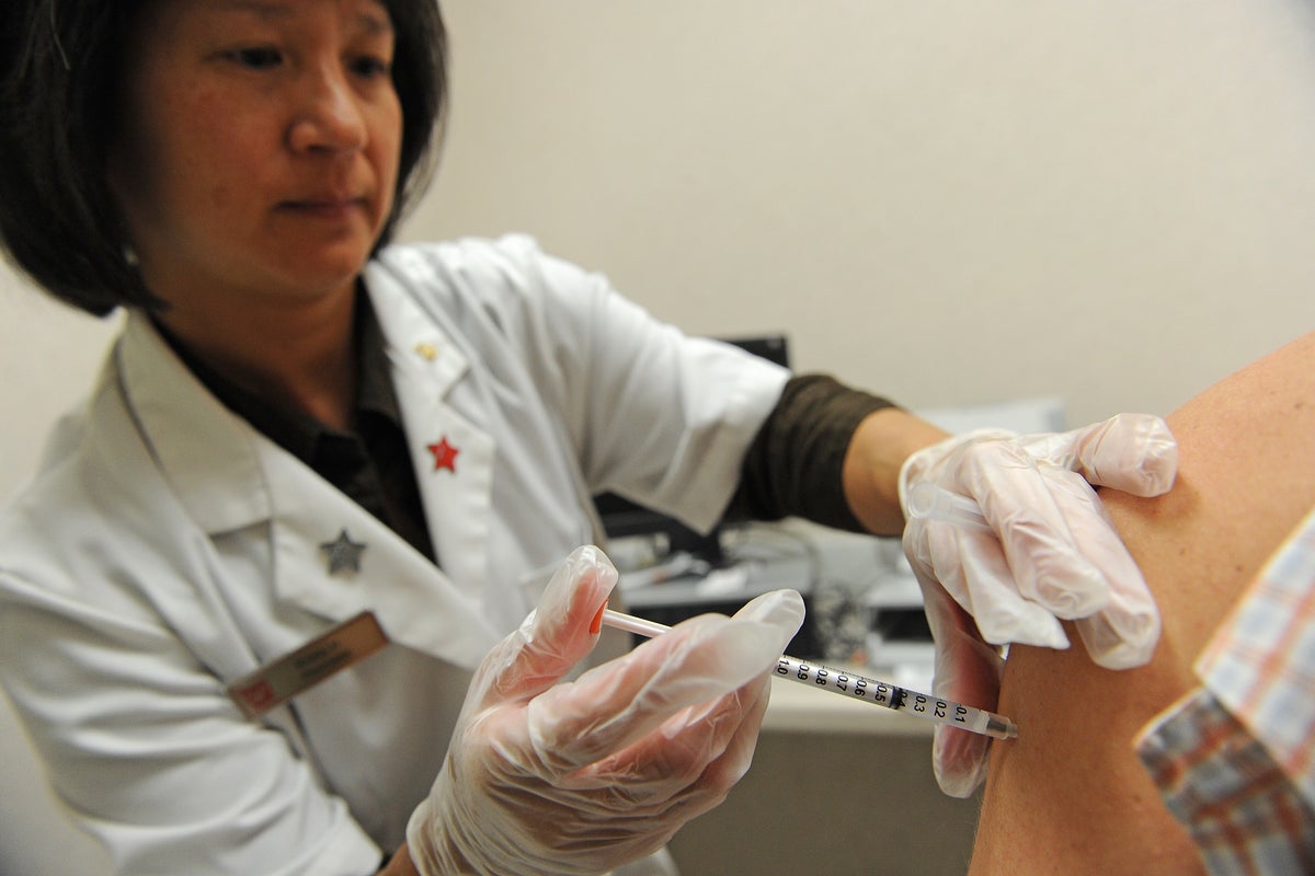 A shocking 92 percent of US adults are not going to the doctor because it’s too expensive