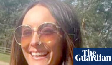 ‘We fought for a tougher sentence’: victims’ families’ fury over early release scheme | Prisons and probation