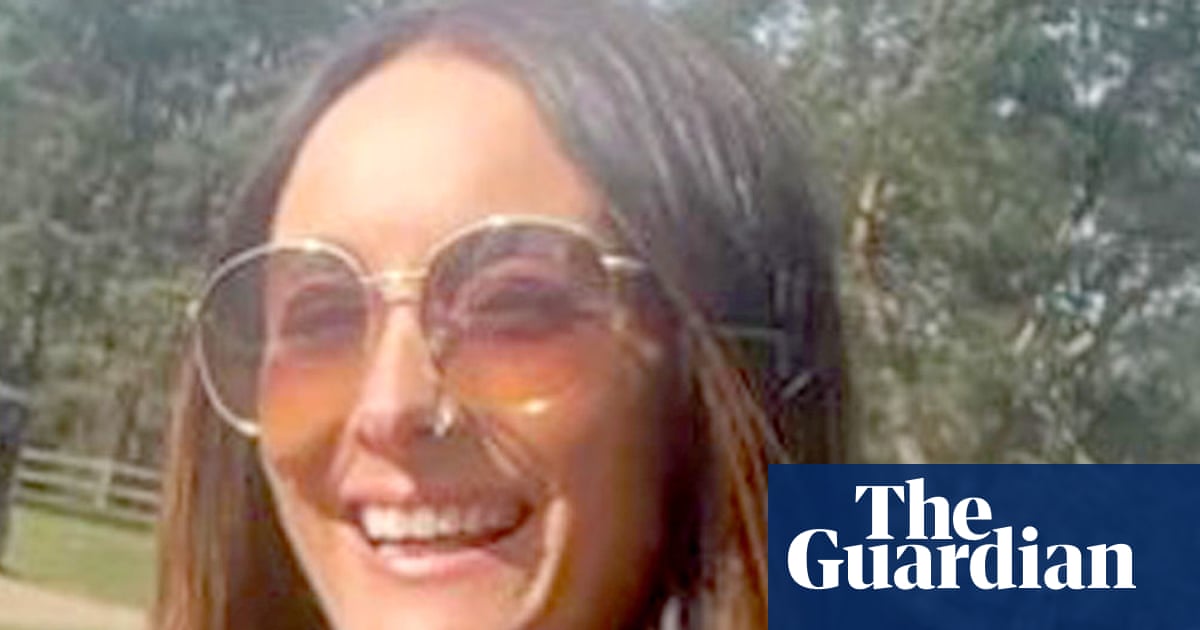 ‘We fought for a tougher sentence’: victims’ families’ fury over early release scheme | Prisons and probation