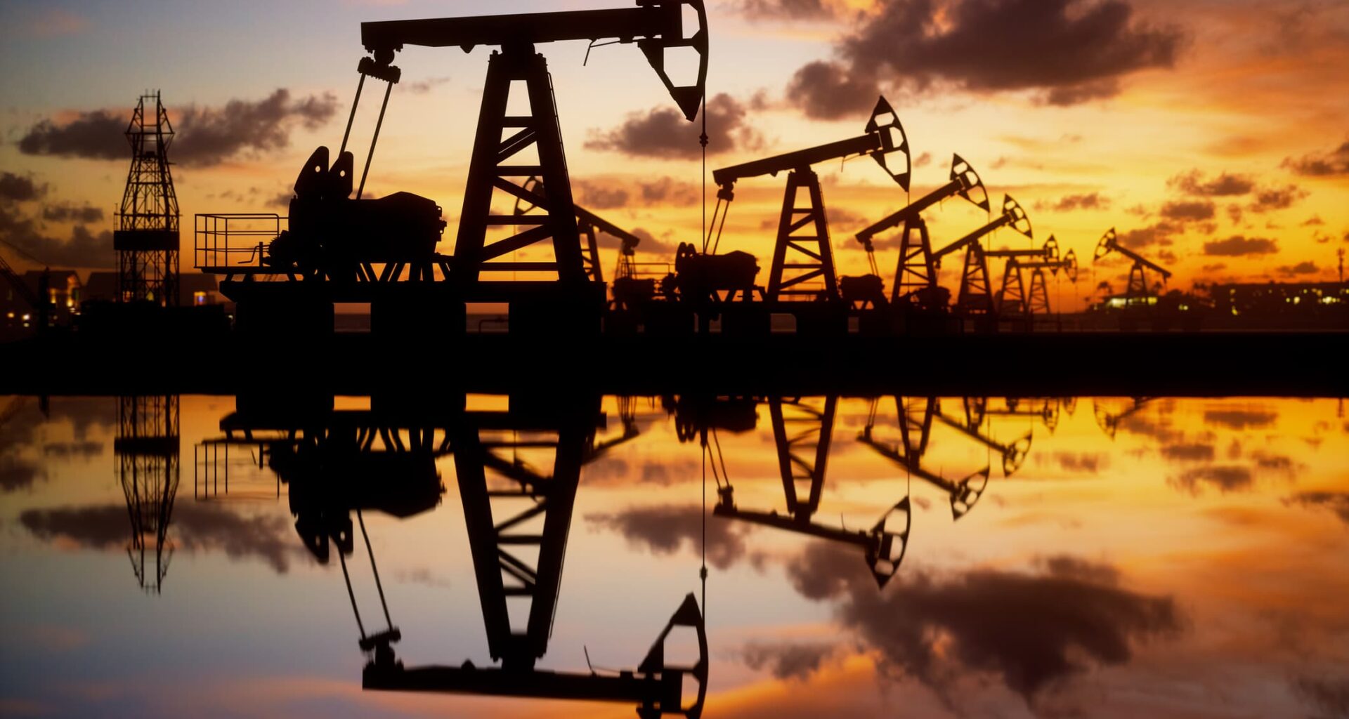 Kazakhstan’s Oil Sector Stumbles, but Export Revenues Tell Different Story