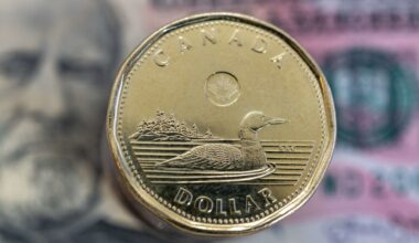 Ottawa and Washington head for all-out trade war