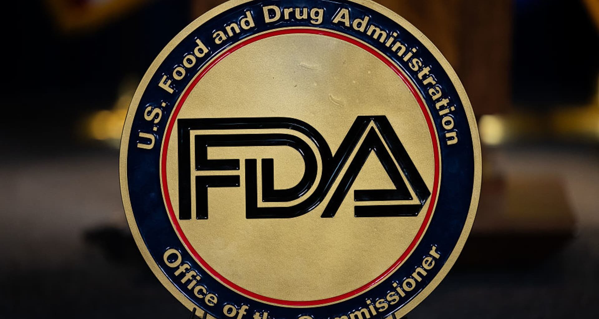 HHS plans new FDA leadership roles for technology, drugs