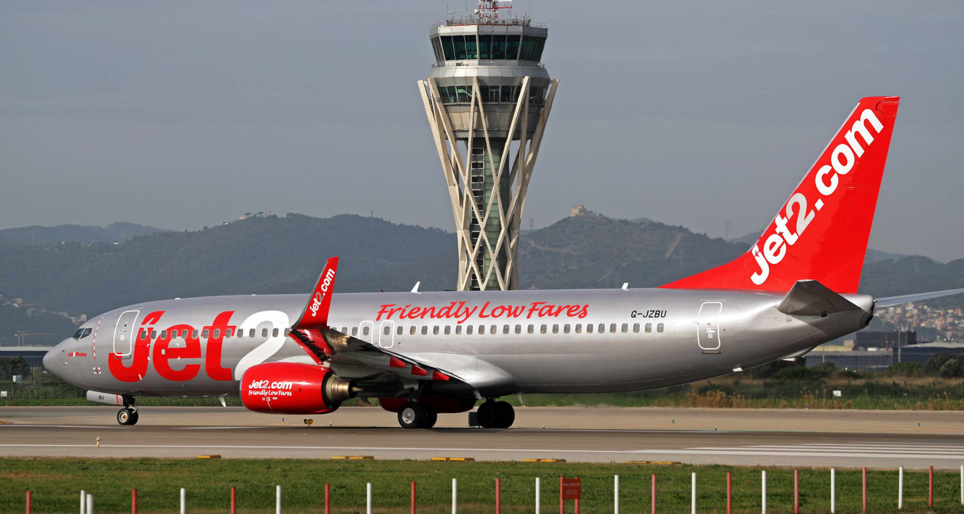 Private equity airline raids could follow Apollo's EasyJet takeover